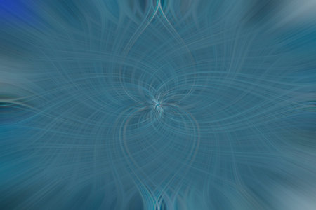 A background with all four sides exactly the same, graphic resource