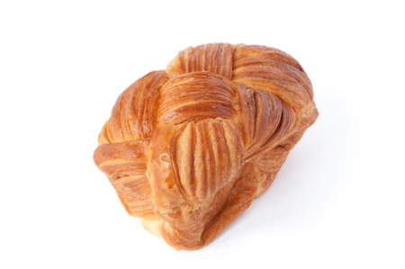 Danish Roll
