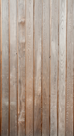 Wood Panel Texture and Backgroundの写真素材