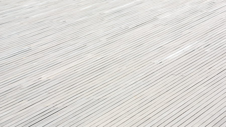 Wood Panel Texture and Background