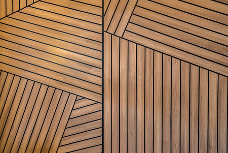 wooden panel for Wood Background Textureの写真素材