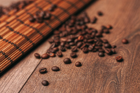 a cup of coffee espresso invigorating drink photograph of the object