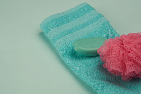liquid soap hygiene body care accessories bathroom supplies