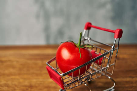 vegetables fresh food diet health launch nutrition close-upの写真素材