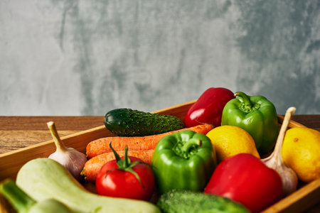 food fresh food diet health launch nutrition close-up