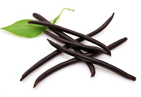 Spa vanilla oil healthy jasmine aromatherapyの素材