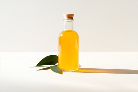 Vitamin copy freshness juice organic fruit orange space drink template fresh healthyの素材
