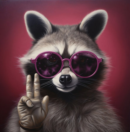 Background cartoon white animal art head wild drawing isolated funny illustration graphic cuteの素材