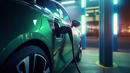 Industry car vehicle transportation station gas automobile gasoline oil fuel pumpの素材