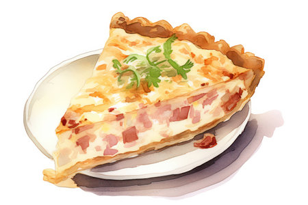 Dinner background crust meal sauce pizza cheese lunch italian snack bake foodの素材