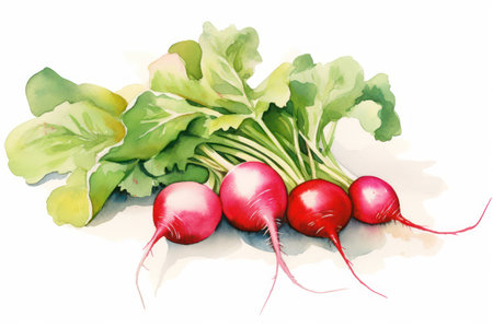 Diet organic healthy background harvest fresh food vegetables green vegetarian rawの素材