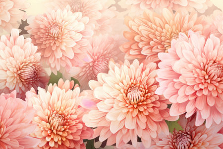 Background summer beauty pink nature flora bright floral blossom flower background plantの素材