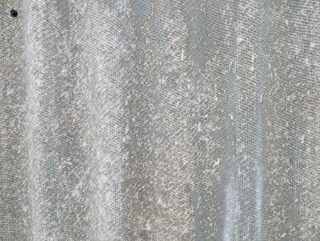 background, a wavy slate texture, grunge