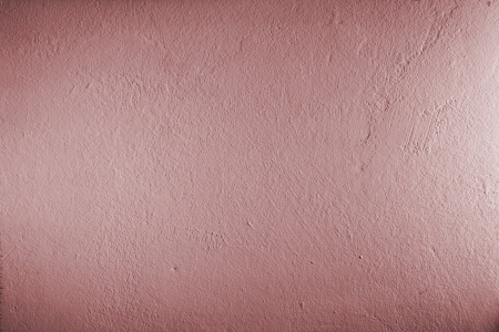 Old grunge stone wall background and textureの写真素材