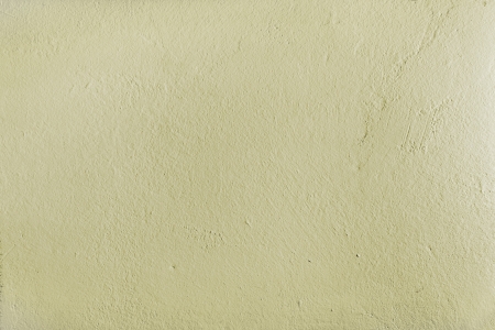 Old grunge stone wall background and textureの写真素材