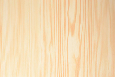 Wooden surface empty to insert text or design  Clean Backgroundの写真素材