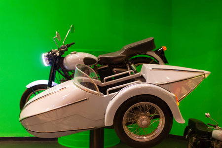 Wonderful tour in the Warner studios in London where you can visit and know the different corners of...