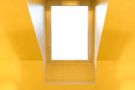 window image