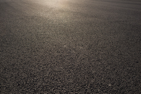 road textureの写真素材