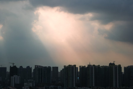 angels light