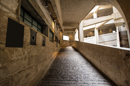 slaughterhouseのeditorial素材