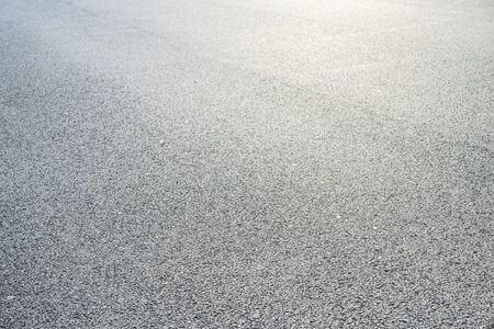 road textureの写真素材