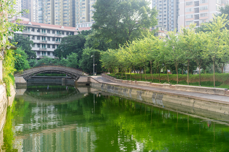 riverの写真素材