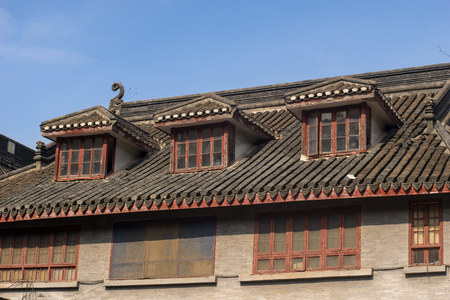 houseのeditorial素材