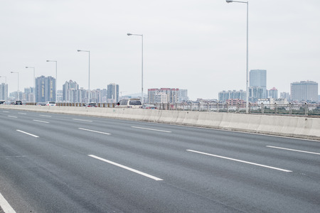 road backgroundのeditorial素材