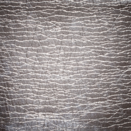 abstract background, textureの写真素材