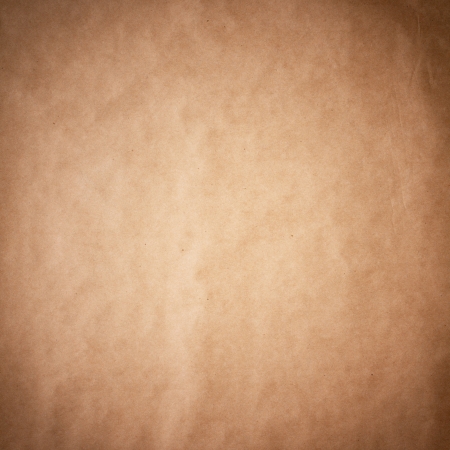 abstract background, textureの写真素材