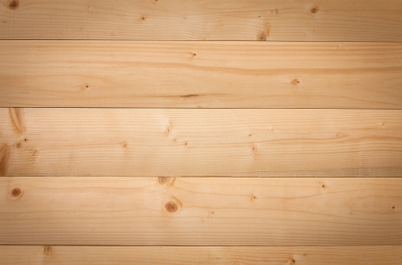 wood textureの写真素材
