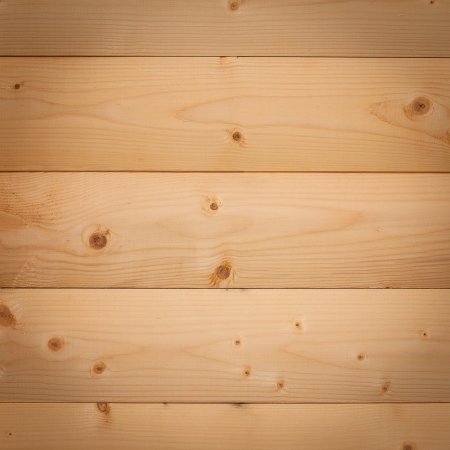 wood textureの写真素材