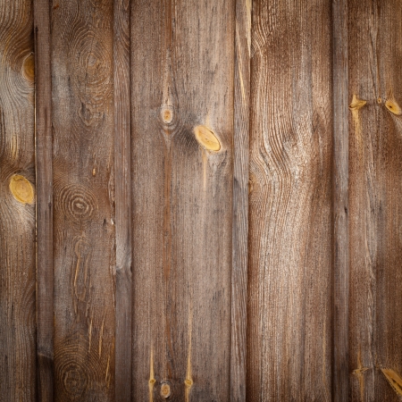 wood textureの写真素材