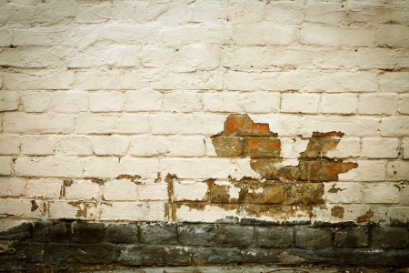 Abstract texture, backgroundの写真素材