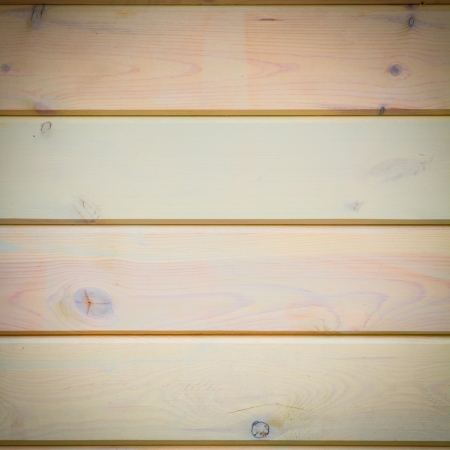 wood textureの写真素材