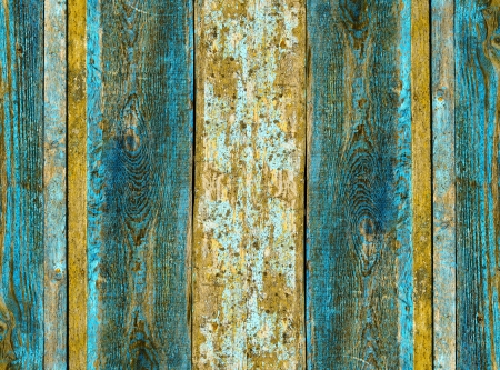 wood textureの写真素材