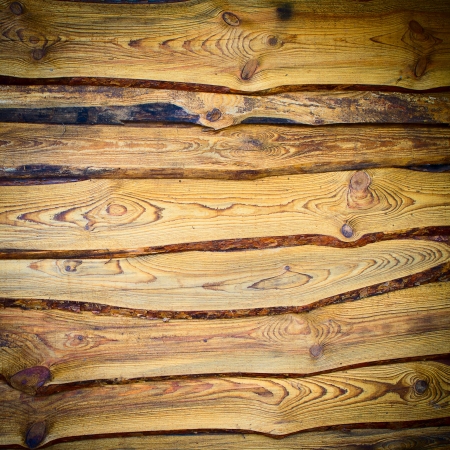 wood textureの写真素材