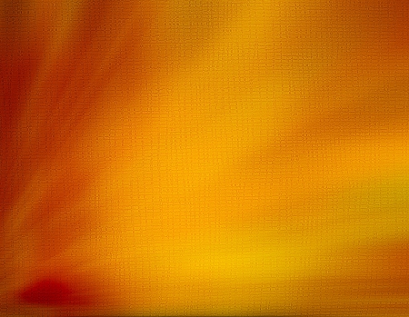 Abstract background, Beautiful rays of light.の写真素材