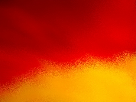 Abstract background, Beautiful rays of light.の写真素材
