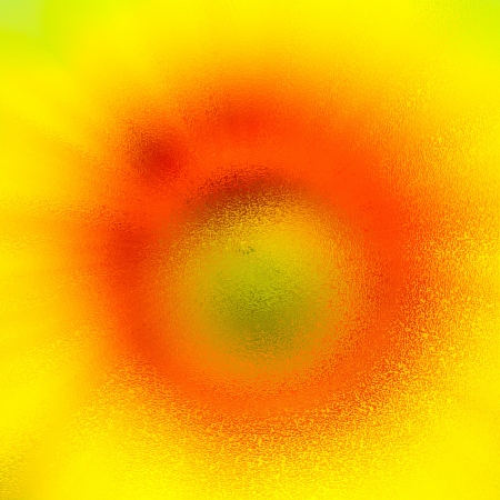 Abstract background, Beautiful rays of light.の写真素材
