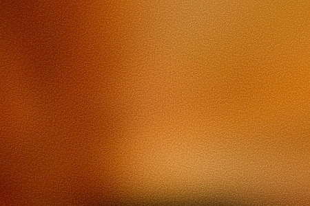 Abstract background, Beautiful rays of light.の写真素材