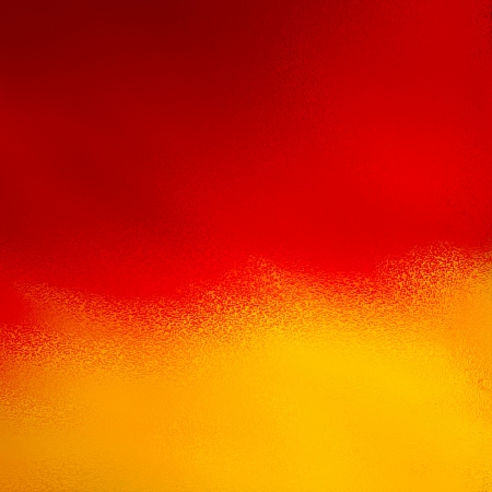 Abstract background,の写真素材