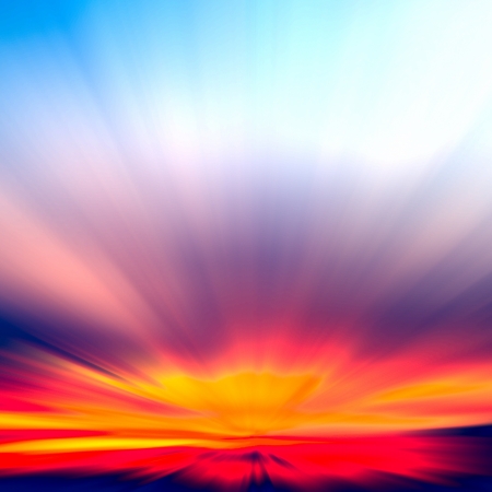 Abstract background,の写真素材