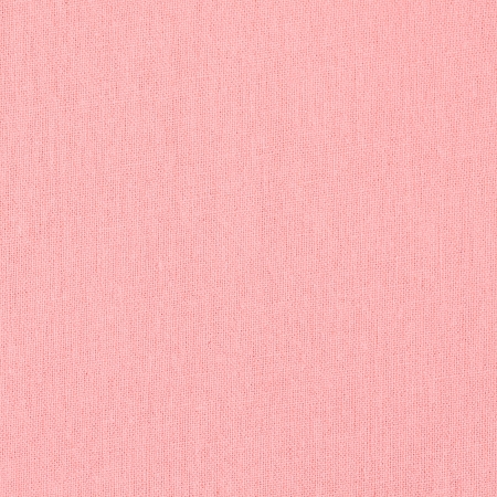 canvas textile backgroundの写真素材