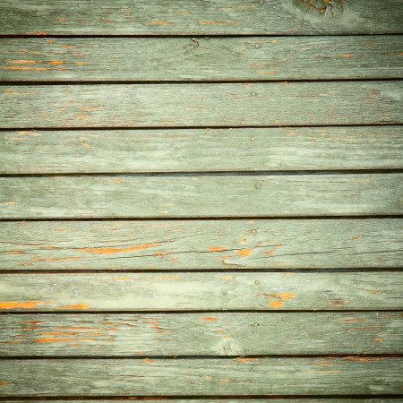 wood textureの写真素材
