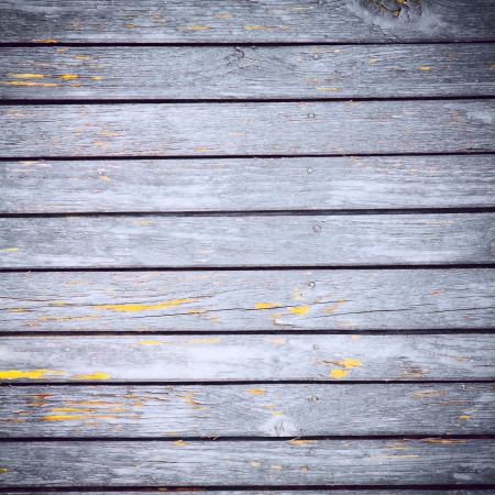 wood textureの写真素材