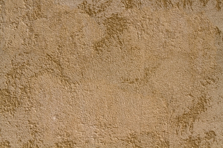 close up texture of old stone wallの写真素材
