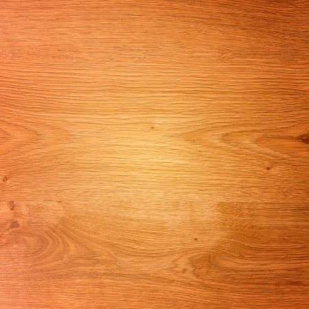 Old wood texture. Floor surface closeupの写真素材