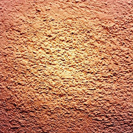 Texture of old stone wall close upの写真素材